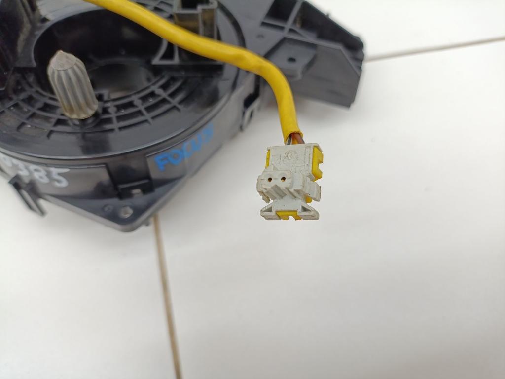 Механизм SRS шлейф, 1000 рублей, Пермь