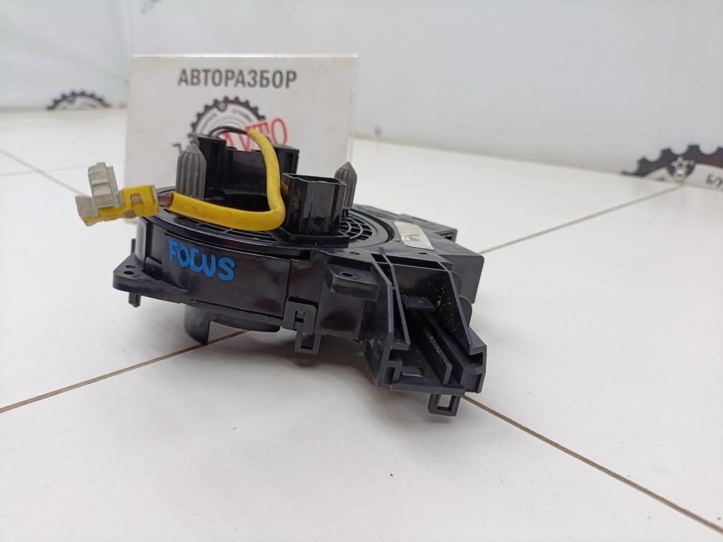 Механизм SRS шлейф, 1000 рублей, Пермь