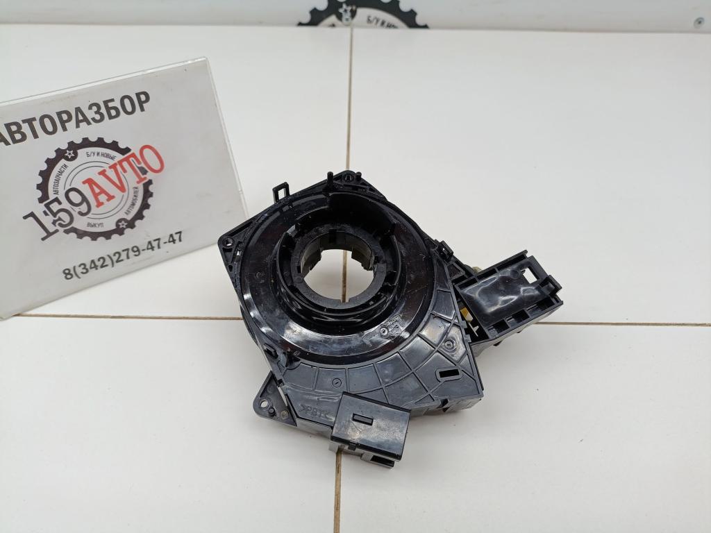 Механизм SRS шлейф, 1000 рублей, Пермь