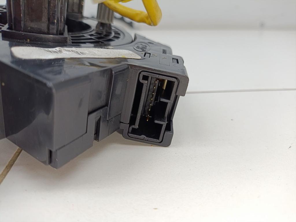 Механизм SRS шлейф, 1000 рублей, Пермь