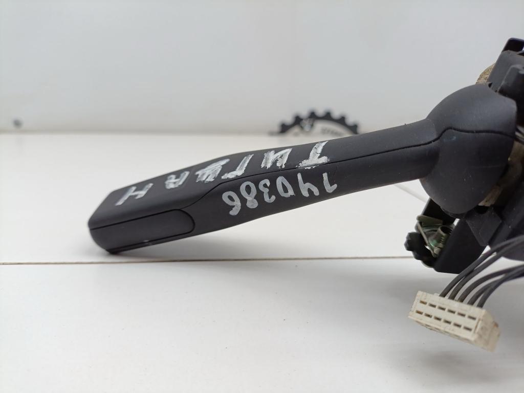 Переключатель подрулевой в сборе, 1500 рублей, Пермь