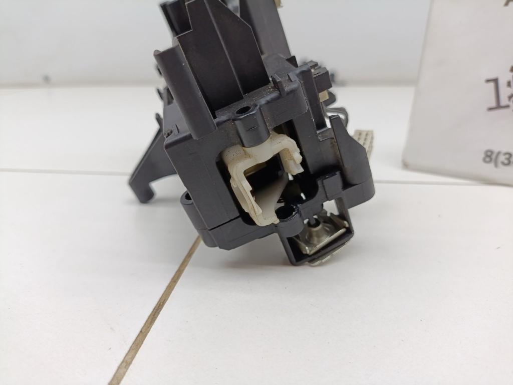 Переключатель подрулевой в сборе, 1500 рублей, Пермь