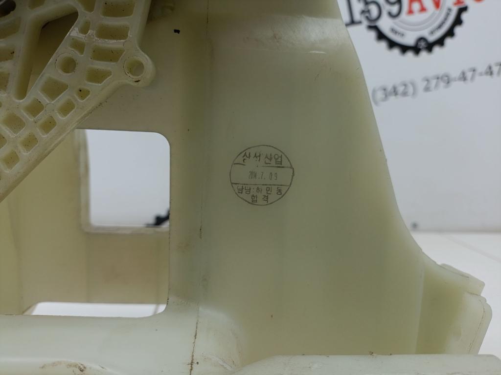 Кулиса МКПП, 2000 рублей, Пермь