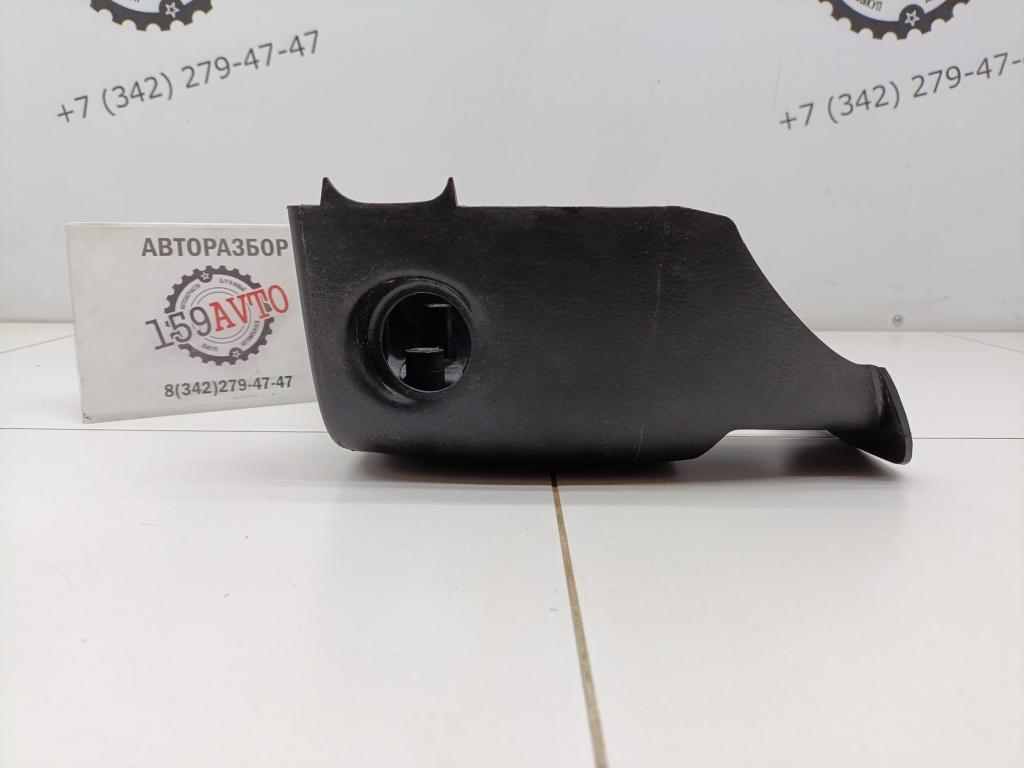 Кожух рулевой колонки нижний, 500 рублей, Пермь