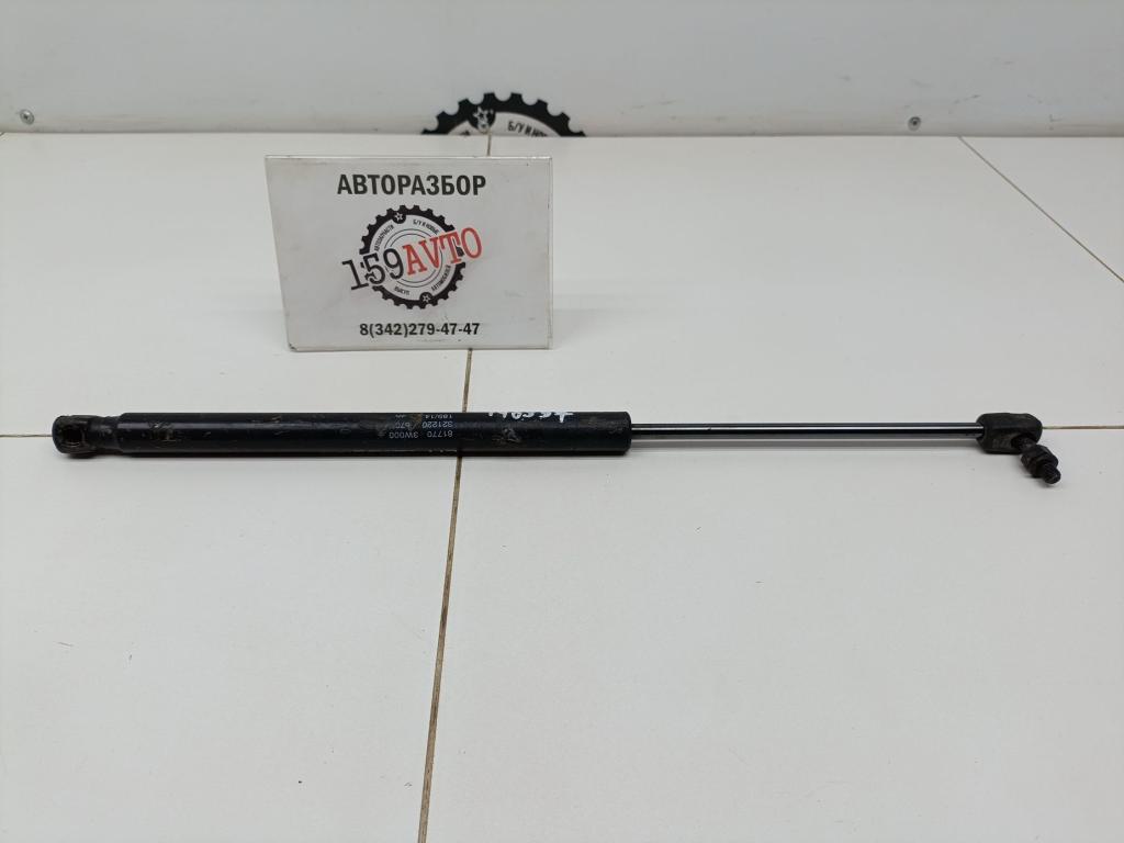 Амортизатор двери багажника, 500 рублей, Пермь