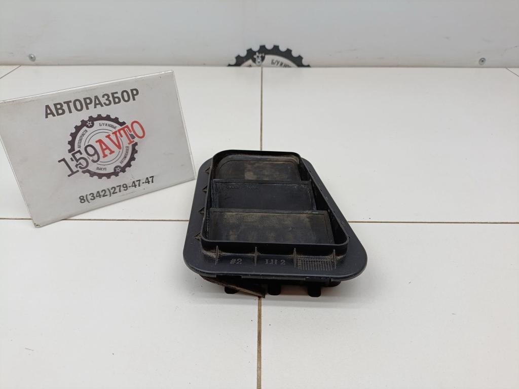 Решетка вентиляционная, 500 рублей, Пермь