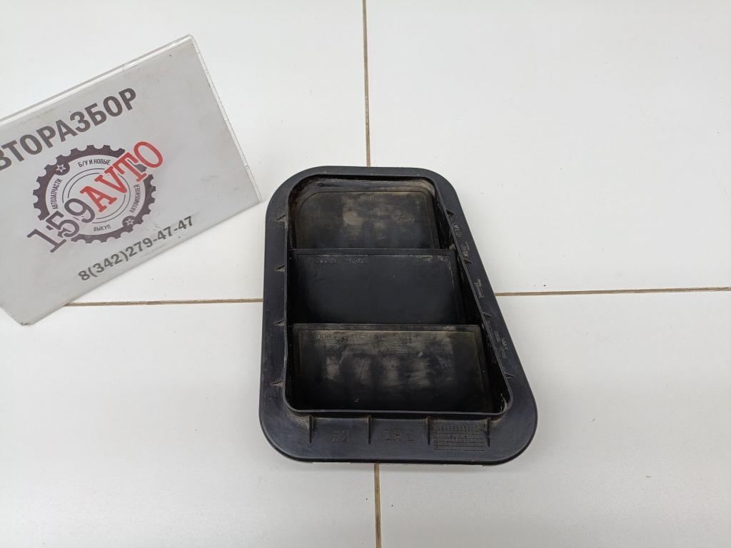 Решетка вентиляционная, 500 рублей, Пермь