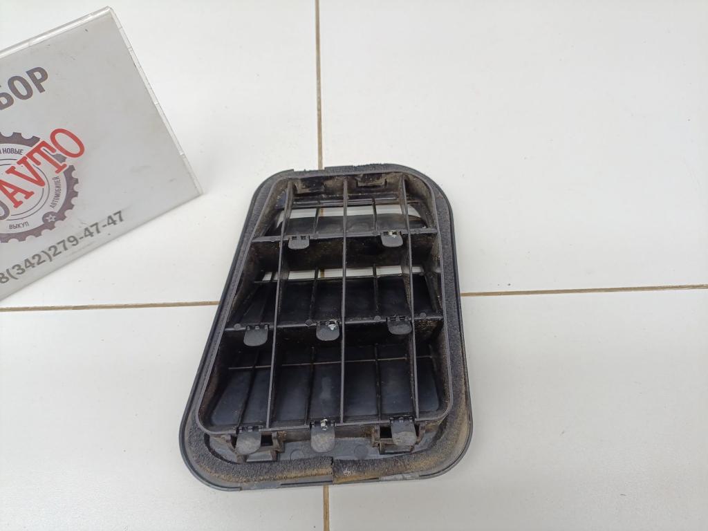 Решетка вентиляционная, 500 рублей, Пермь