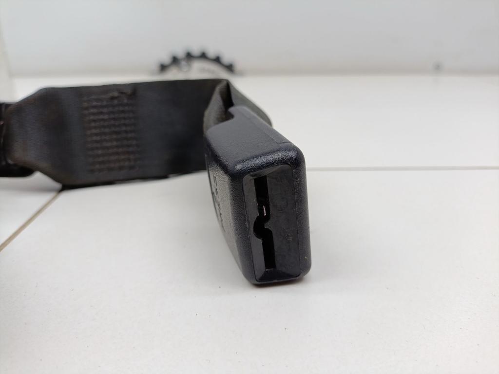 Ответная часть ремня безопасности, 800 рублей, Пермь