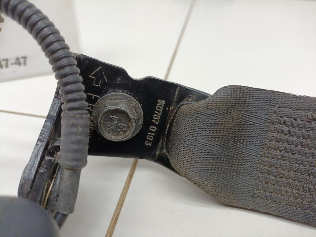 Ответная часть ремня безопасности, 800 рублей, Пермь