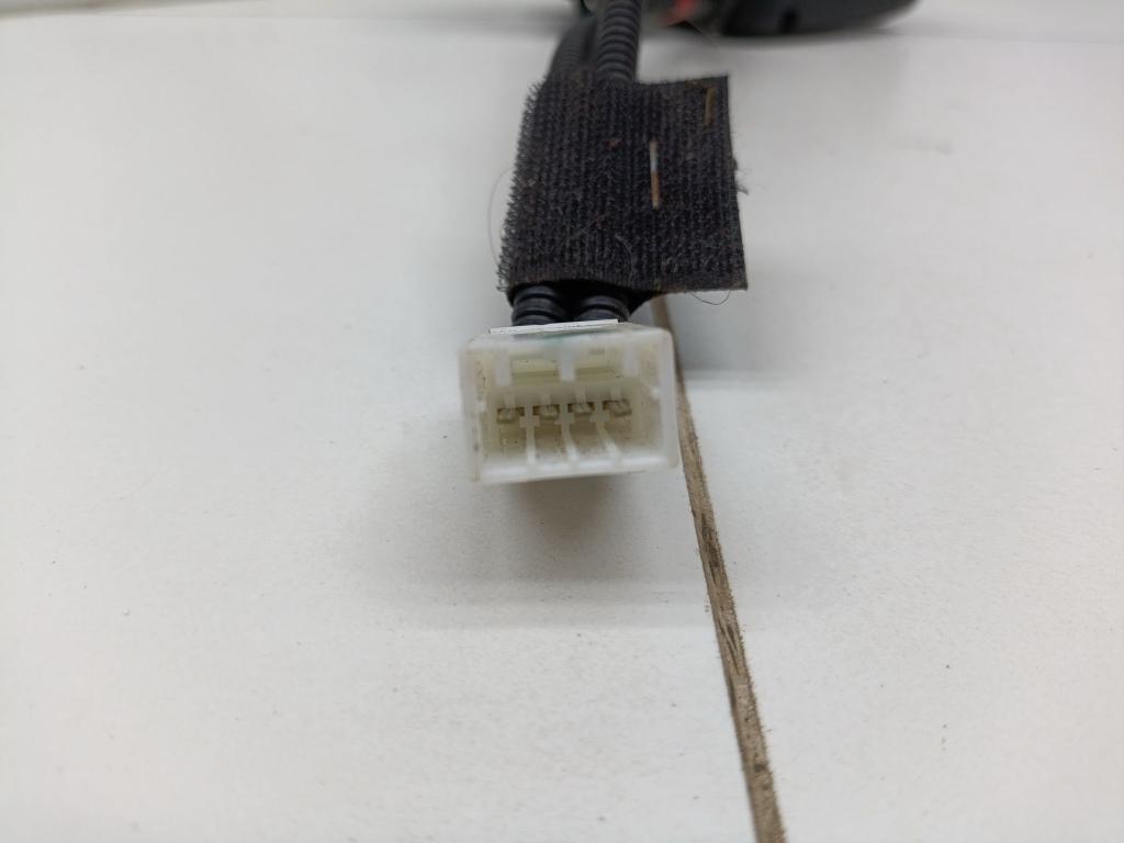 Ответная часть ремня безопасности, 700 рублей, Пермь