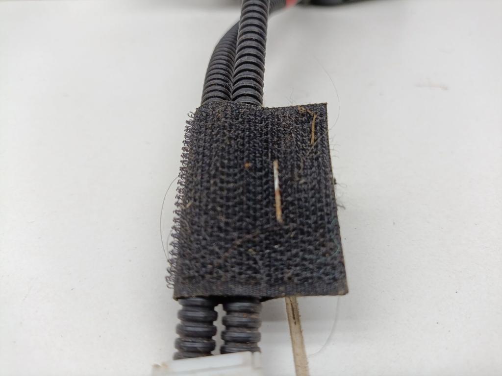 Ответная часть ремня безопасности, 700 рублей, Пермь