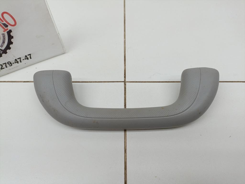 Ручка потолочная, 500 рублей, Пермь