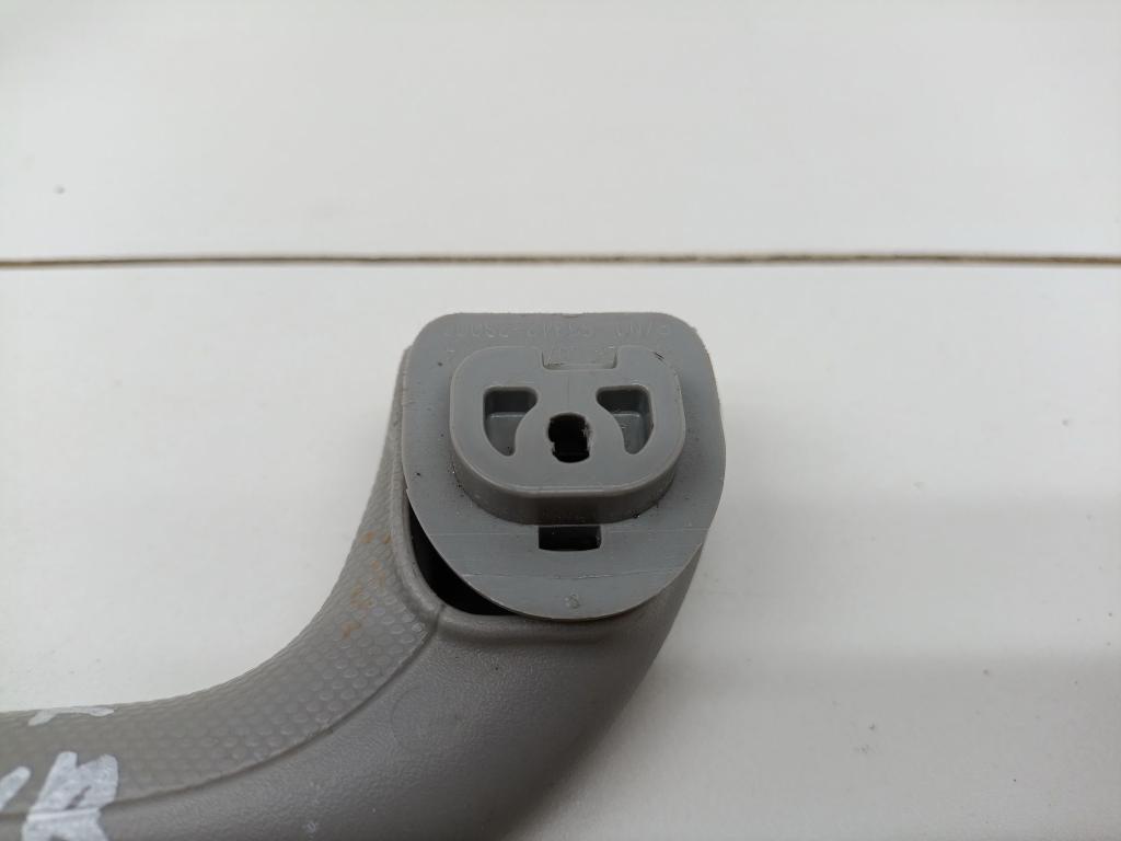 Ручка потолочная, 500 рублей, Пермь