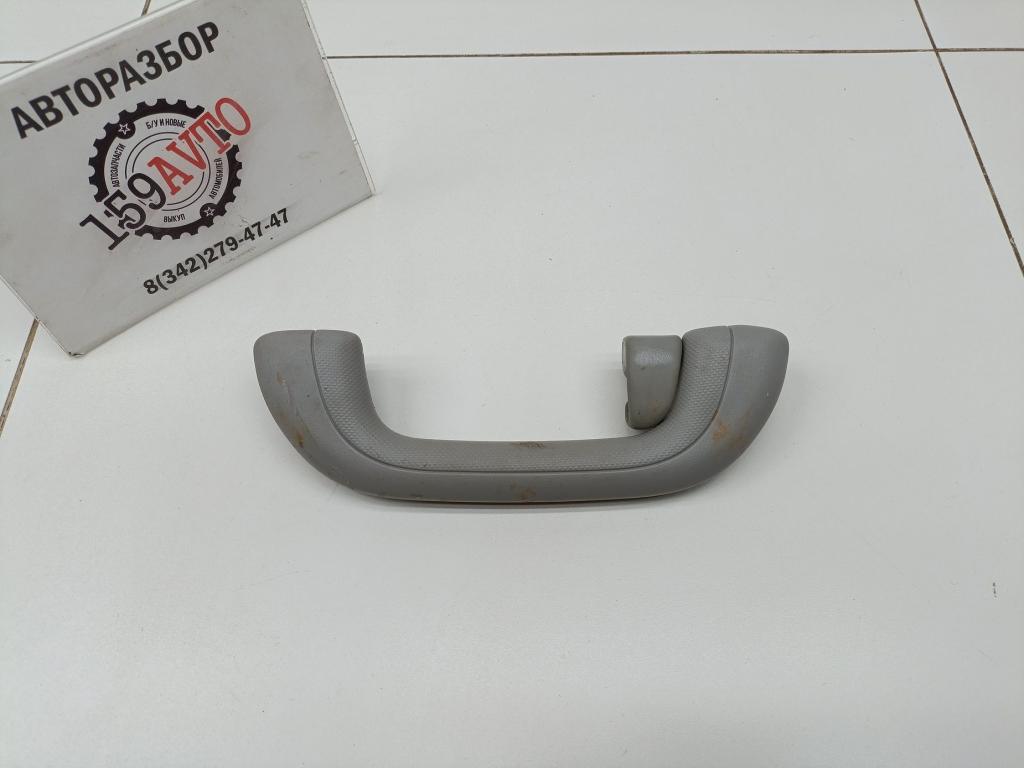 Ручка потолочная, 500 рублей, Пермь