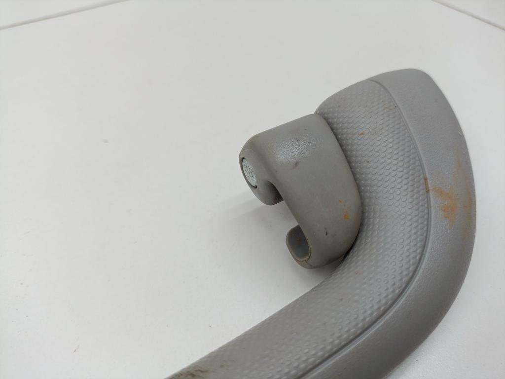 Ручка потолочная, 500 рублей, Пермь