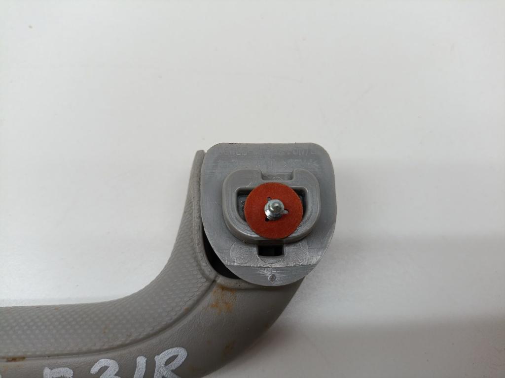 Ручка потолочная, 500 рублей, Пермь