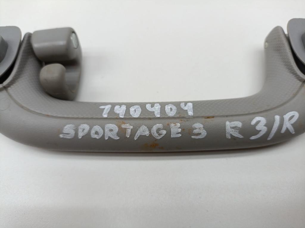 Ручка потолочная, 500 рублей, Пермь