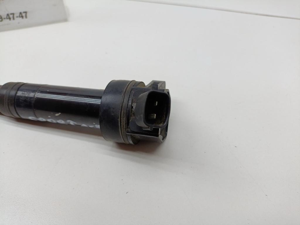 Катушка зажигания, 1000 рублей, Пермь