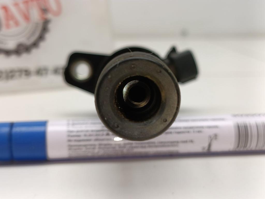 Катушка зажигания, 1000 рублей, Пермь