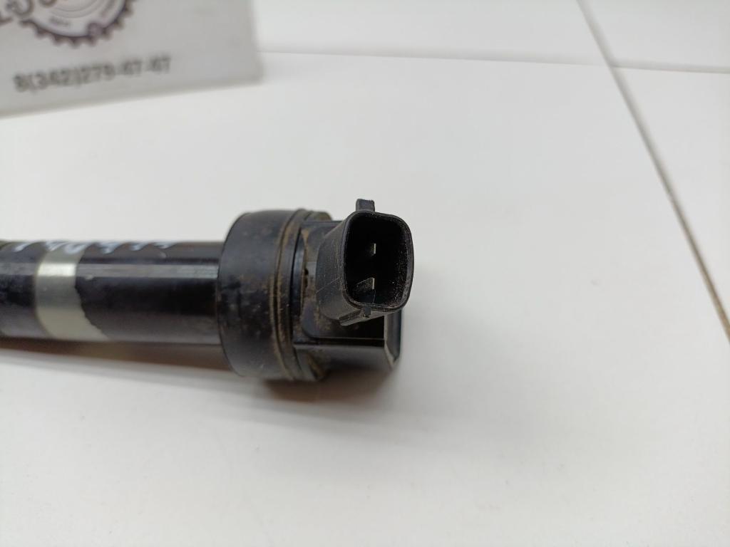 Катушка зажигания, 1000 рублей, Пермь