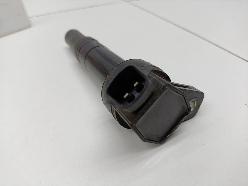 Катушка зажигания, 1000 рублей, Пермь