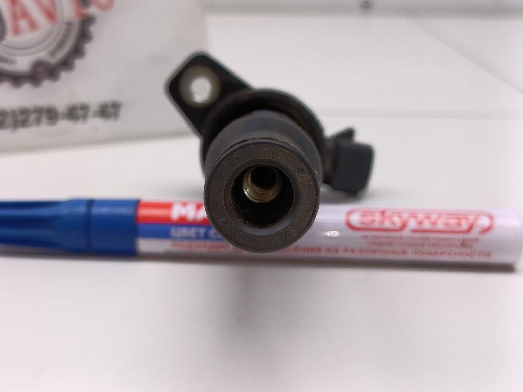 Катушка зажигания, 1000 рублей, Пермь