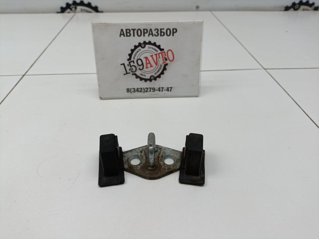 Ответная часть замка багажника, 800 рублей, Пермь