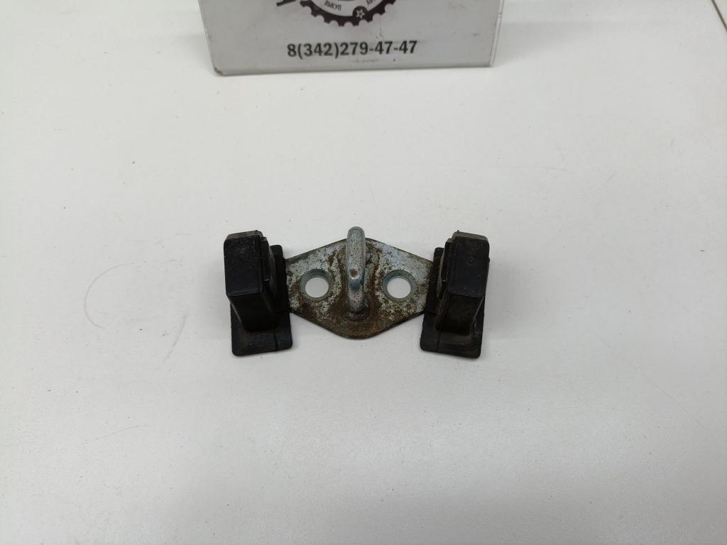 Ответная часть замка багажника, 800 рублей, Пермь