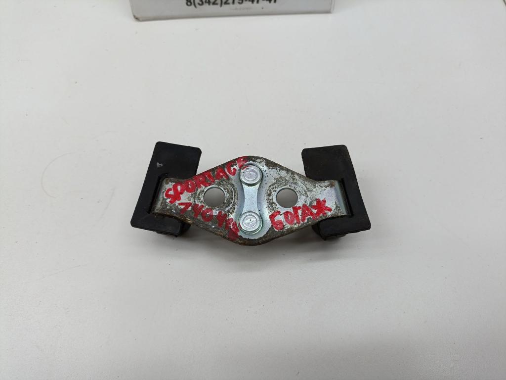 Ответная часть замка багажника, 800 рублей, Пермь