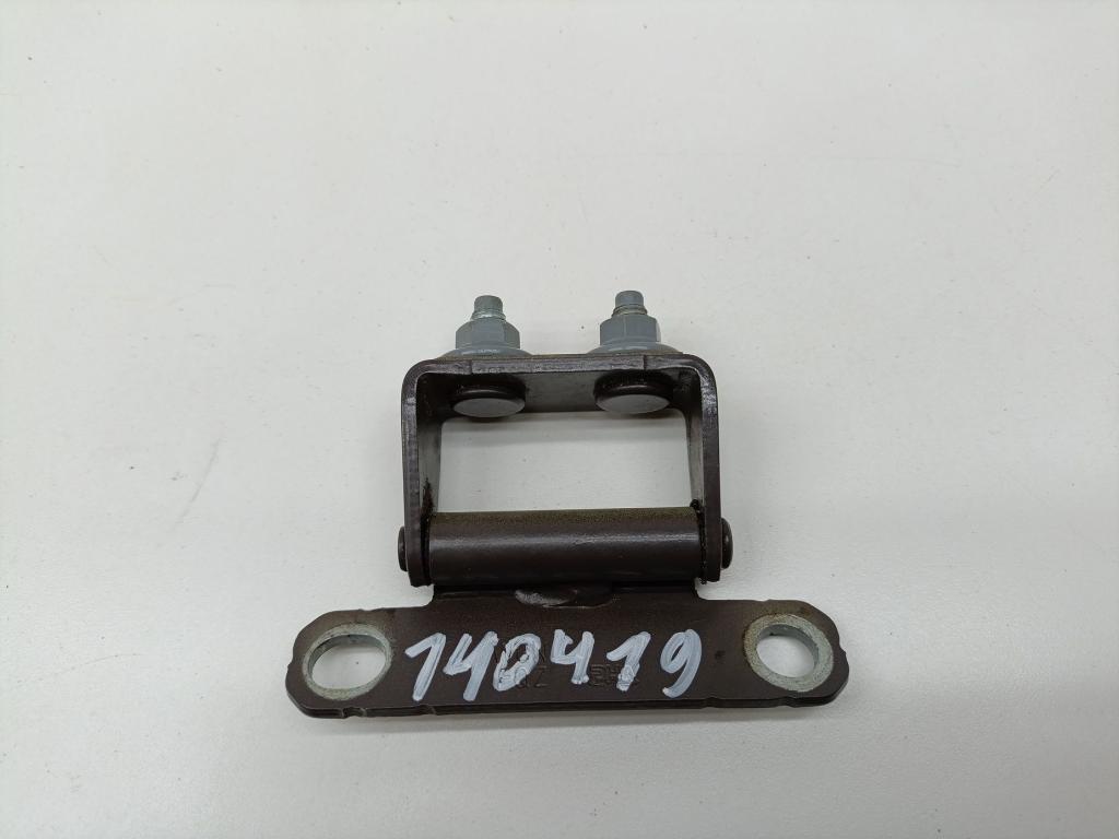 Петля двери багажника, 500 рублей, Пермь