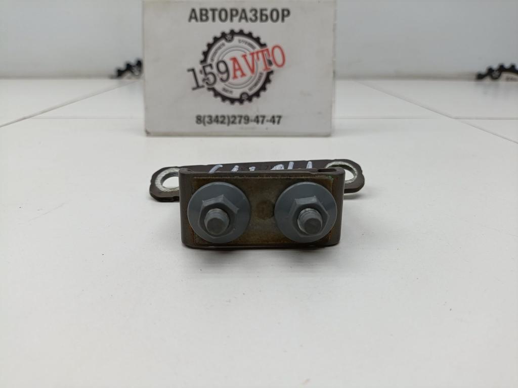 Петля двери багажника, 500 рублей, Пермь