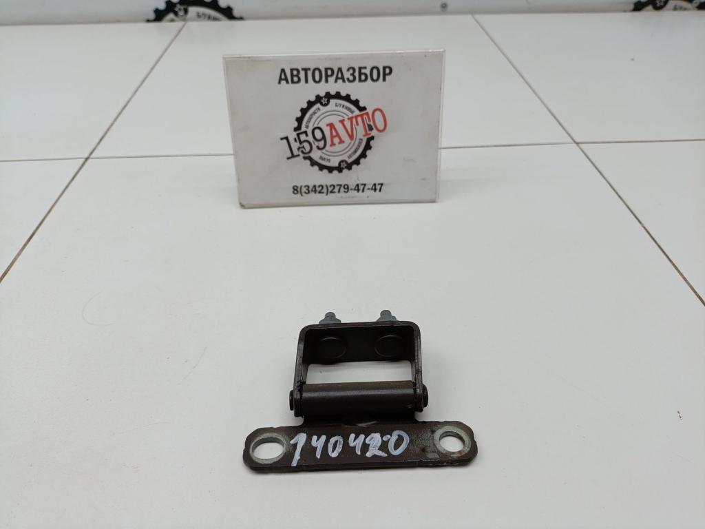 Петля двери багажника, 500 рублей, Пермь