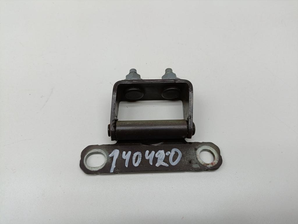 Петля двери багажника, 500 рублей, Пермь