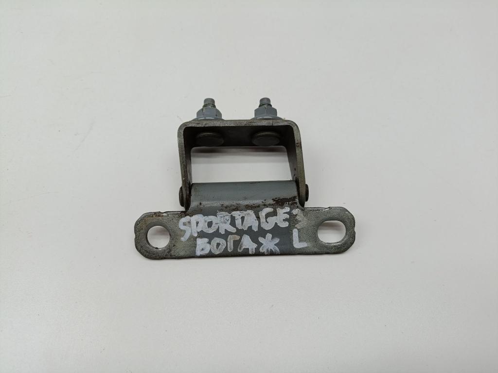 Петля двери багажника, 500 рублей, Пермь