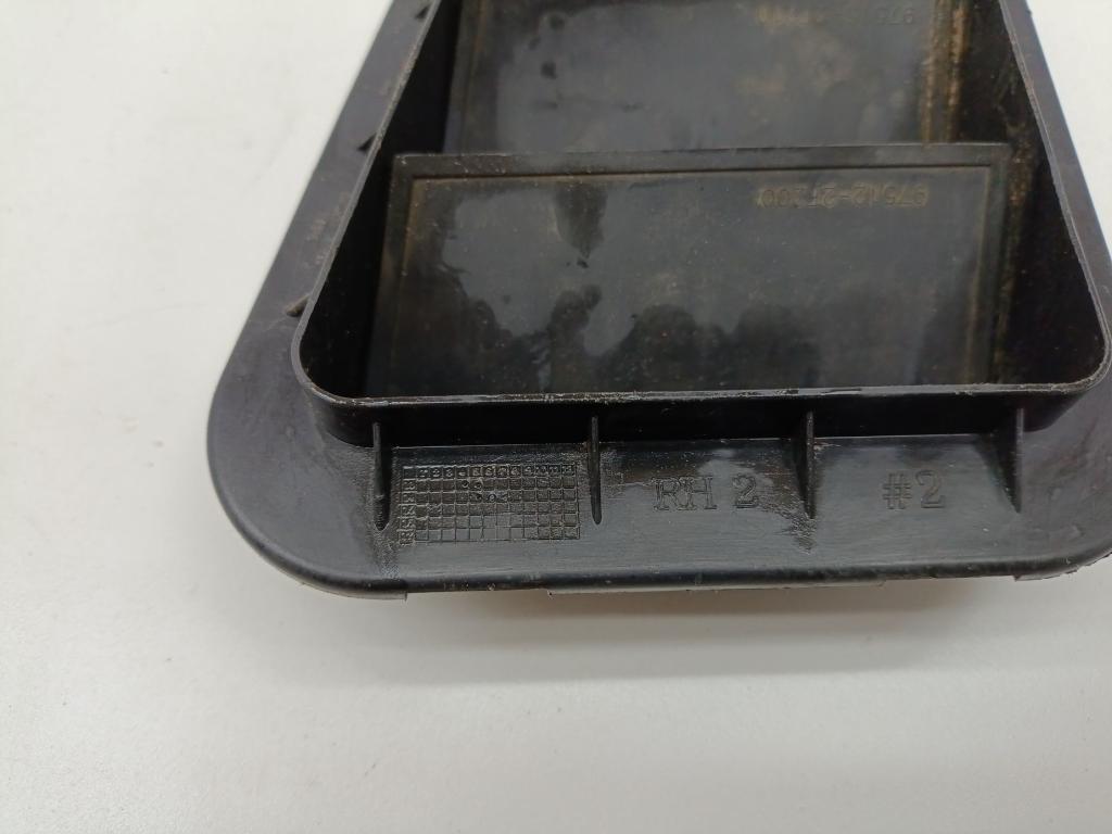 Решетка вентиляционная, 500 рублей, Пермь