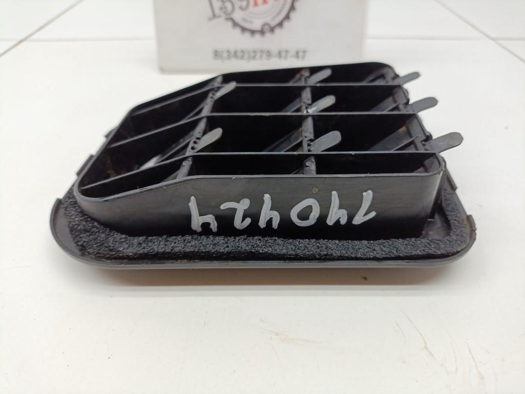 Решетка вентиляционная, 500 рублей, Пермь