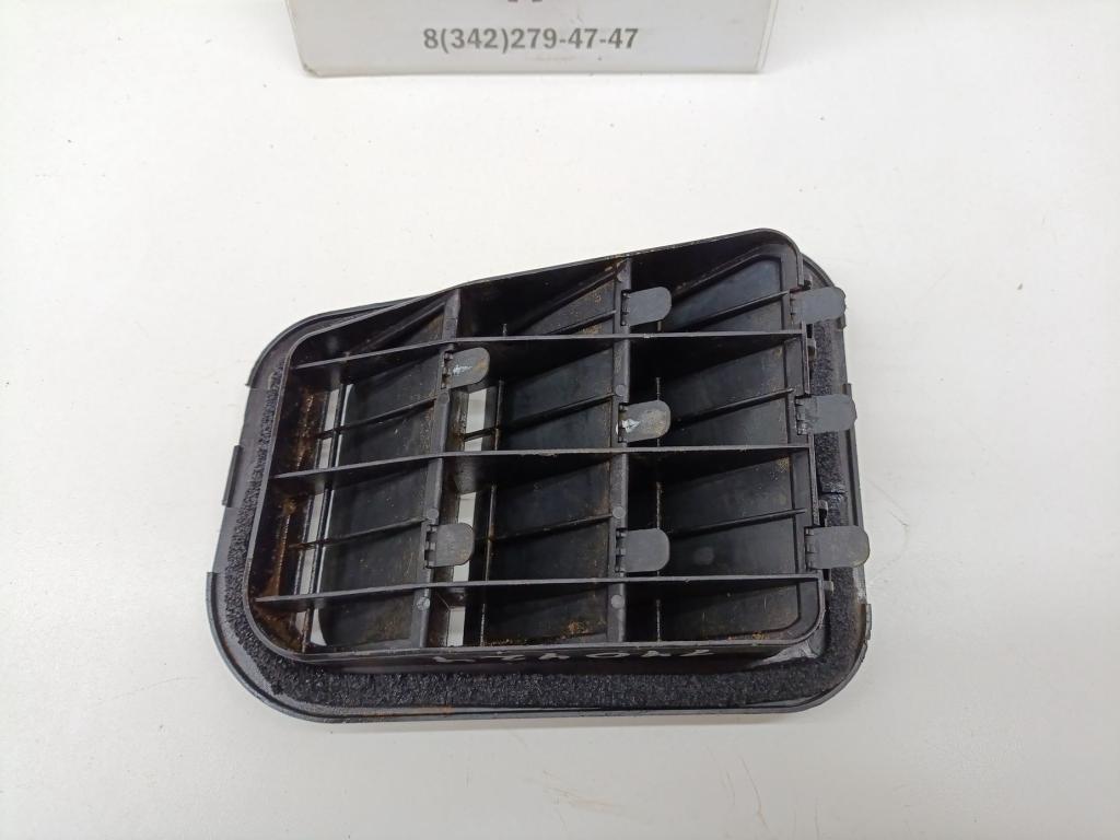 Решетка вентиляционная, 500 рублей, Пермь