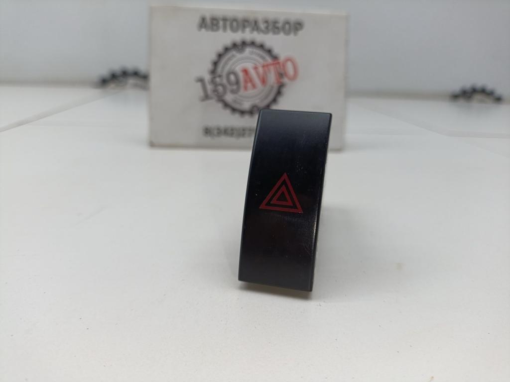 Кнопка аварийной сигнализации, 500 рублей, Пермь