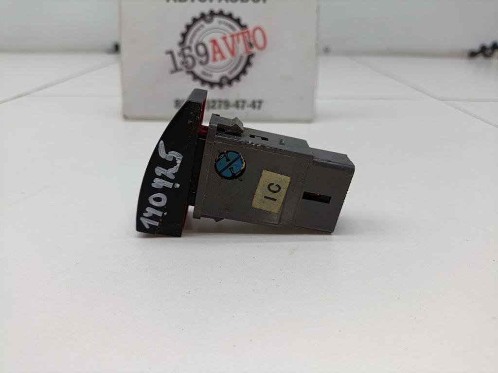 Кнопка аварийной сигнализации, 500 рублей, Пермь