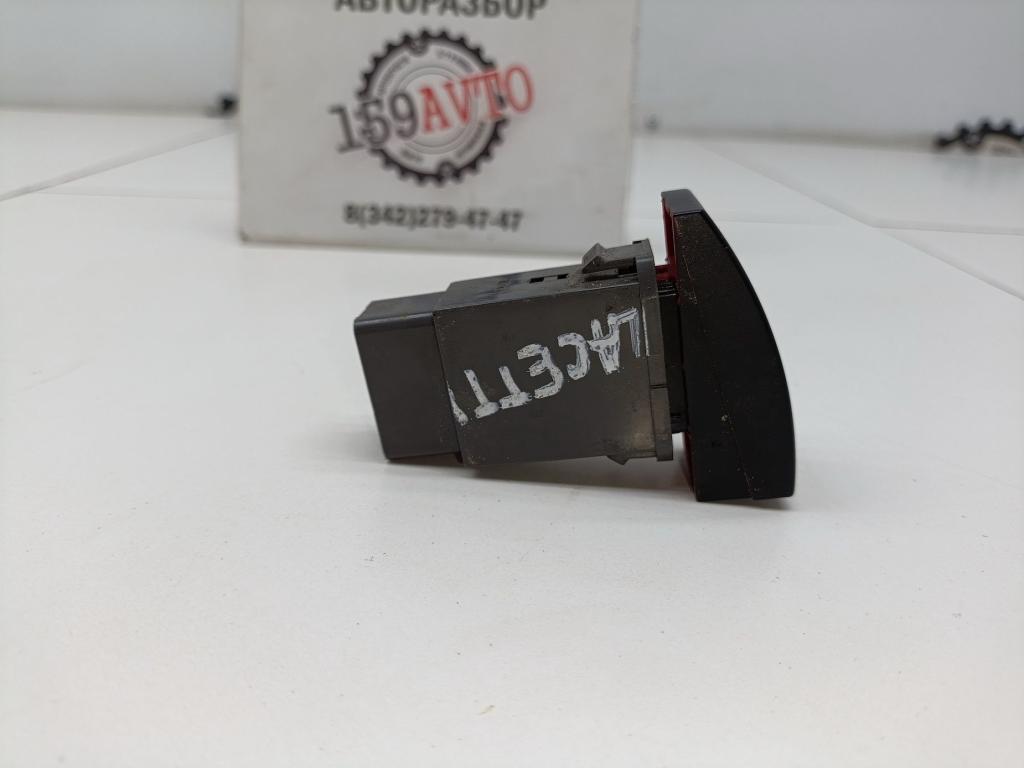 Кнопка аварийной сигнализации, 500 рублей, Пермь