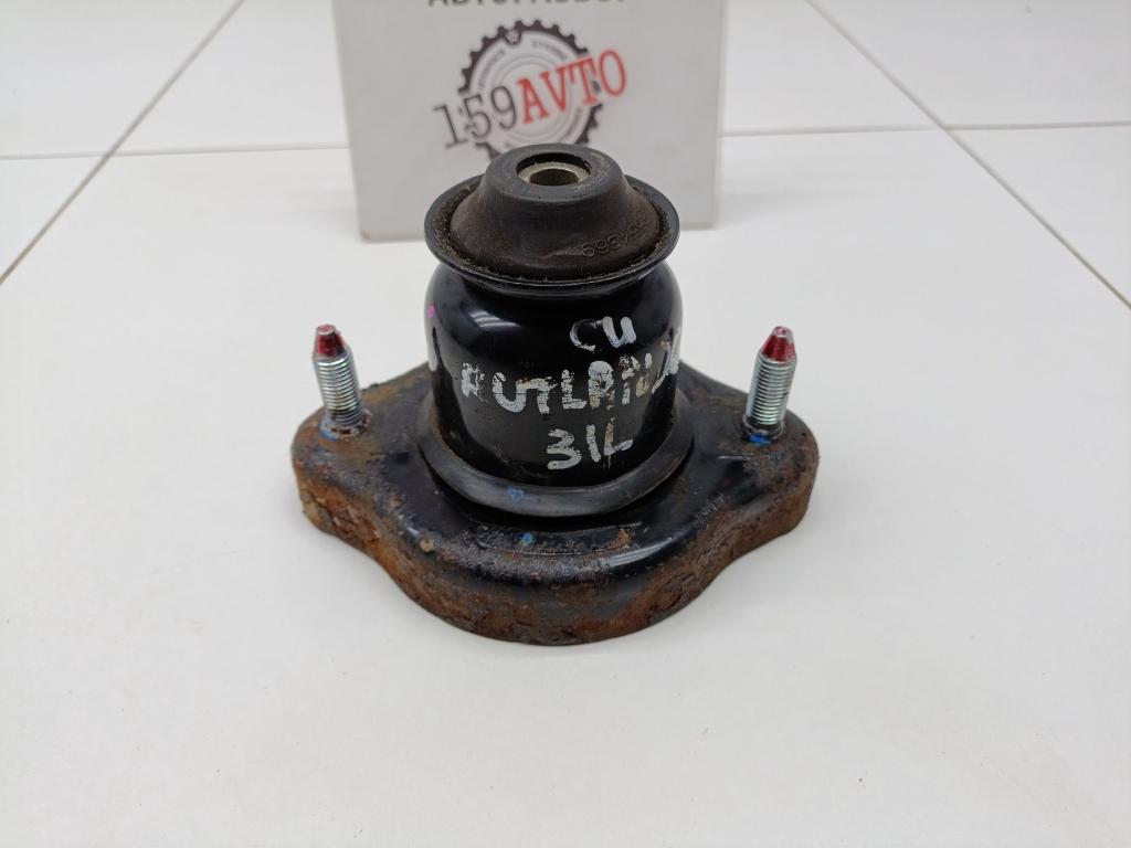Опора заднего амортизатора, 500 рублей, Пермь