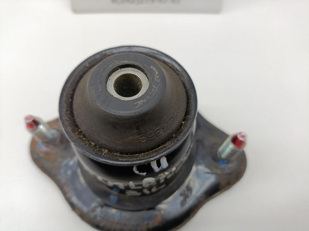 Опора заднего амортизатора, 500 рублей, Пермь