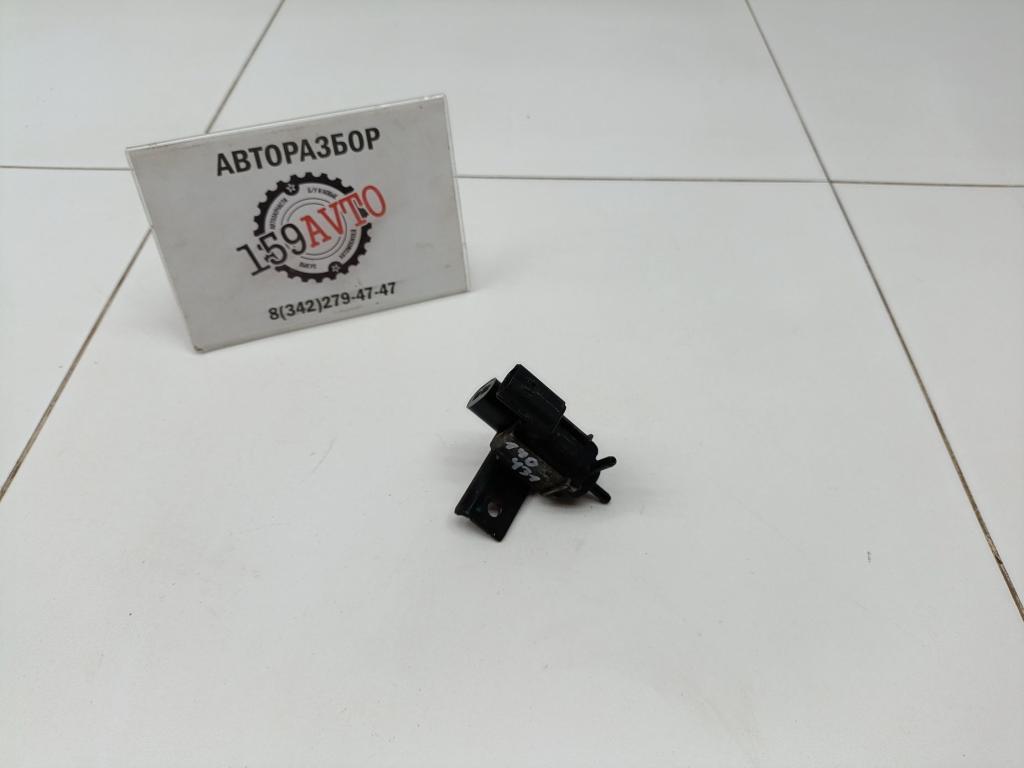 Клапан электромагнитный, 900 рублей, Пермь