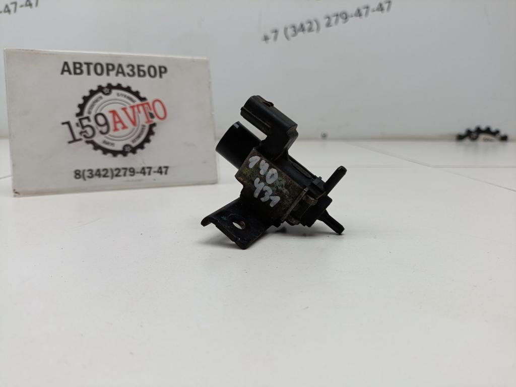 Клапан электромагнитный, 900 рублей, Пермь