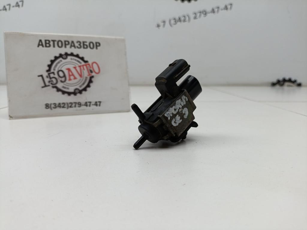 Клапан электромагнитный, 900 рублей, Пермь