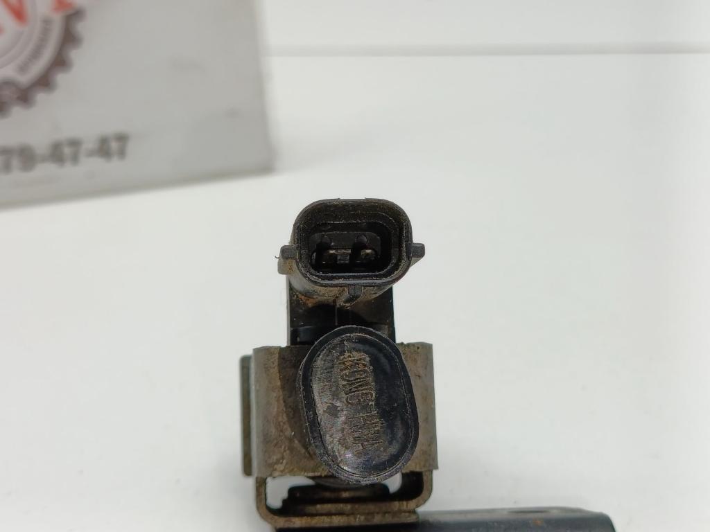 Клапан электромагнитный, 900 рублей, Пермь