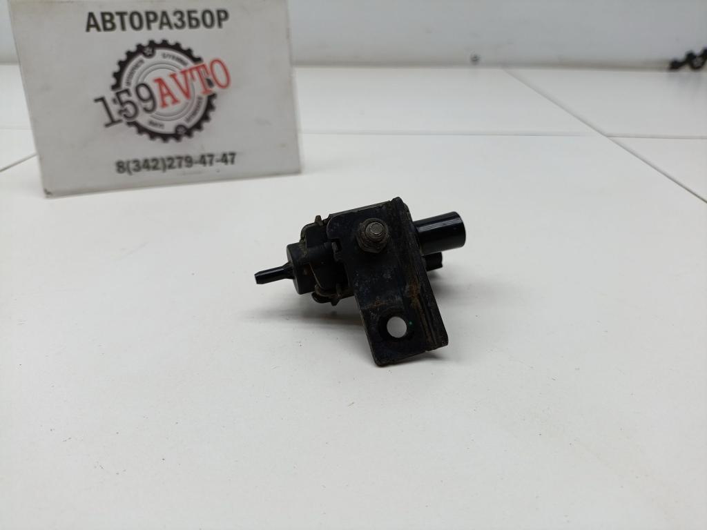 Клапан электромагнитный, 900 рублей, Пермь