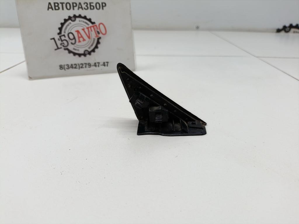 Накладка наружная, 800 рублей, Пермь