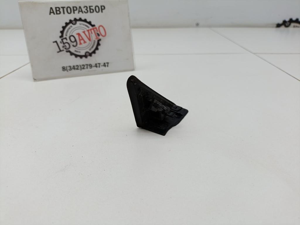 Накладка наружная, 800 рублей, Пермь